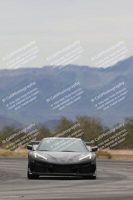 media/Nov-22-2025-Speed Ventures (Sat) [[a198746dab]]/3-Orange Group/Session 1 (Turn 7)/